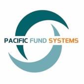 Pacific Fund Systems Logo