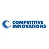 Competitive Innovations Logo