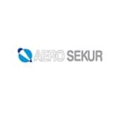 Aero Sekur Logo