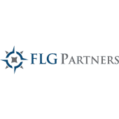 FLG Partners Logo