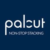 Palcut A/S Logo