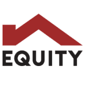 Equity Group Holdings Logo