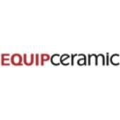 Equipceramic Logo