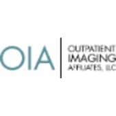 Outpatient Imaging Affiliates Logo