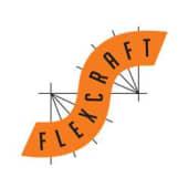 Flexcraft Logo