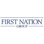 First Nation Group Logo