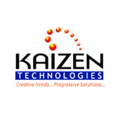 Kaizen Technologies Logo