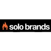 Solo Brands Logo