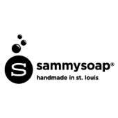 Sammysoap's Logo