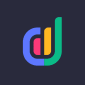 Databuilder Logo