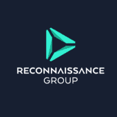 Reconnaissance Group Logo