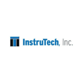 InstruTech Logo