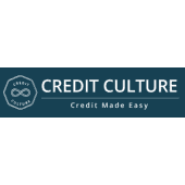 Credit Culture's Logo