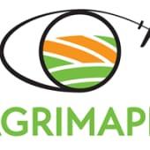 Agrimapic's Logo