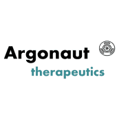 Argonaut Therapeutics Logo