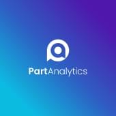Part Analytics Logo