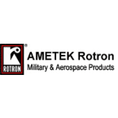Rotron, Inc. Logo