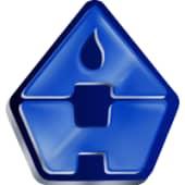 Air Hygiene International's Logo