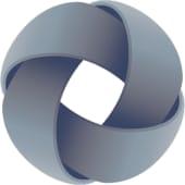 LeoGroup's Logo