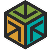 Arrow Packaging Solutions. Logo