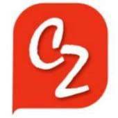Contriverz Logo