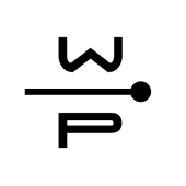 Wardray Premise Logo