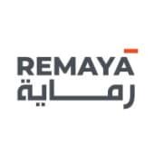 REMAYA Logo