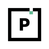 Pixie Labs's Logo