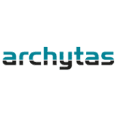archytas Logo