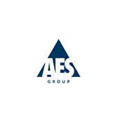 Advanced Expert Systems Ltd. Logo