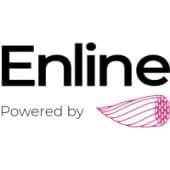 Enline Logo