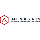 Afi Industries's Logo