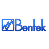 Bentek Logo