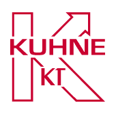 KUHNE Logo