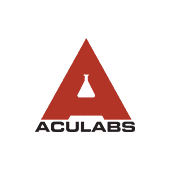 Aculabs Logo