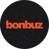 Bonbuz Logo