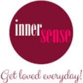 Inner Sense Logo