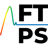 FiberTeam Photonic Solutions Logo