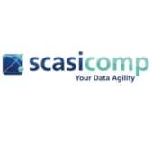 ScasiComp Logo