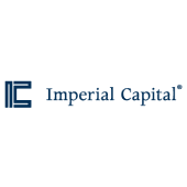 Imperial Capital Logo