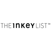 The INKEY List's Logo