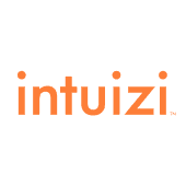 Intuizi's Logo