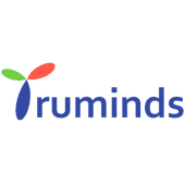 Truminds Software Systems Logo