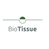 BioTissue's Logo