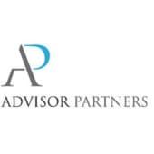 Advisor Software Logo
