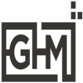 GHM Logo