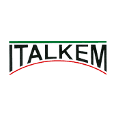 Italkem's Logo