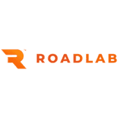 Roadlab Logo