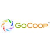 GoCoop Logo