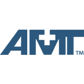 American Medical Technologies Logo